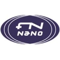 FN NANO CANADA
