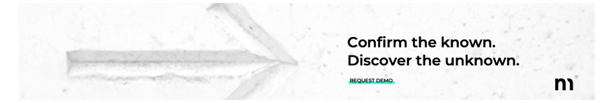 mynd, a powerful AI-driven text mining platform